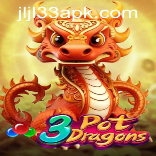Welcome to the World of 3PotDragons: A Thrilling Adventure Awaits