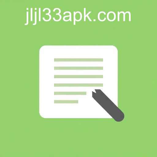 jljl33
