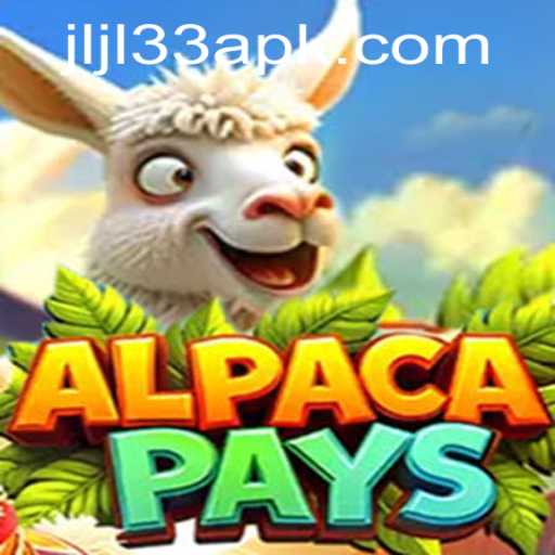 Delving into the Intriguing World of AlpacaPays