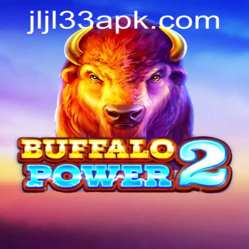 Buffalo Power 2: The Adventure Returns with Roaring Excitement