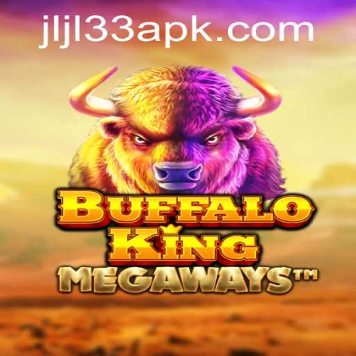 The Thrilling Adventure of BuffaloKing: A Majestic Journey into the Wild