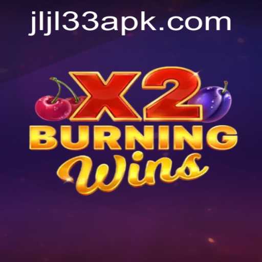 Unveiling BurningWinsX2: A Thrilling Blend of Classic and Modern Gaming