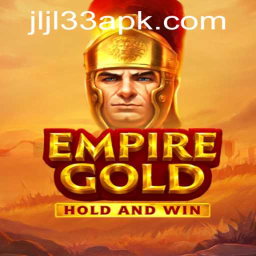 EmpireGold An Exciting Adventure