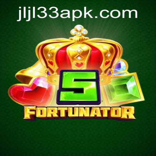 Explore the World of 5Fortunator