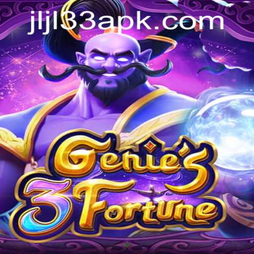 Unveiling the Mysteries of Genie3Fortune