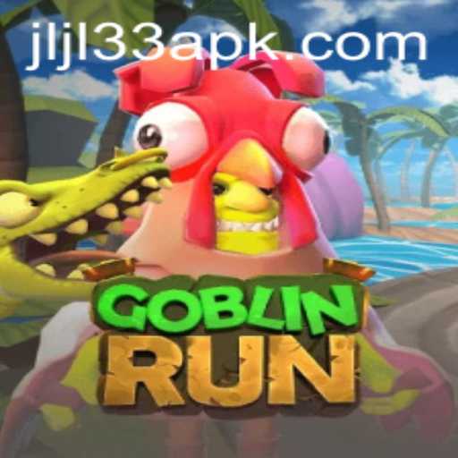 GoblinRun: A New Adventure Awaits