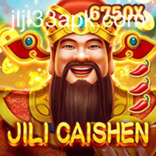 Discover the Mesmerizing World of JILICaishen