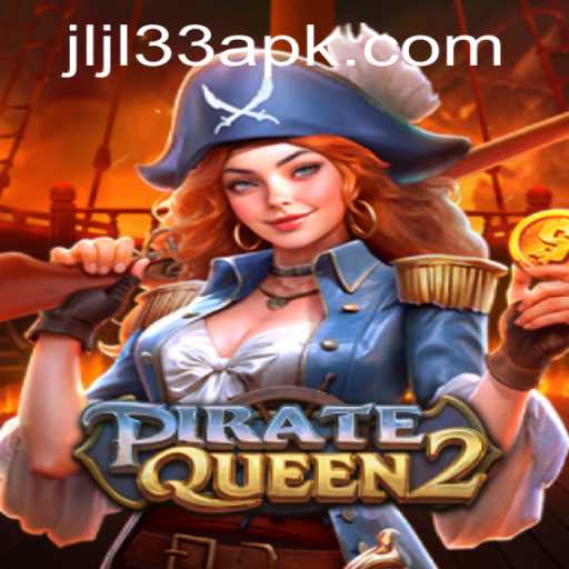 PirateQueen2: Unveiling a New Era of Adventure in the High Seas
