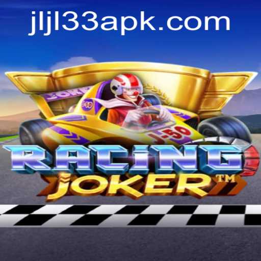 An In-Depth Look at RacingJoker and Its Exciting Gameplay Mechanics