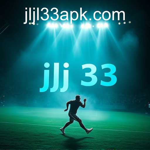 The Evolution of Sports in the 21st Century: The Role of Innovation and Inclusivity