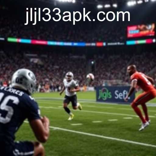 jljl33