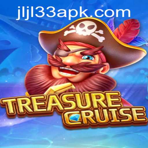 Exploring the World of TREASURECRUISE